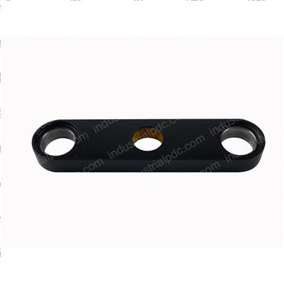 Picture of Plate - Pivot