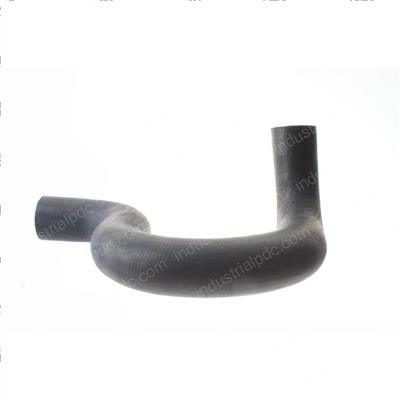 Picture of Hose/Upper Radiator