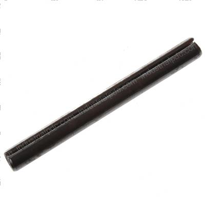 Picture of Clamping Pin 1,875x0,1875