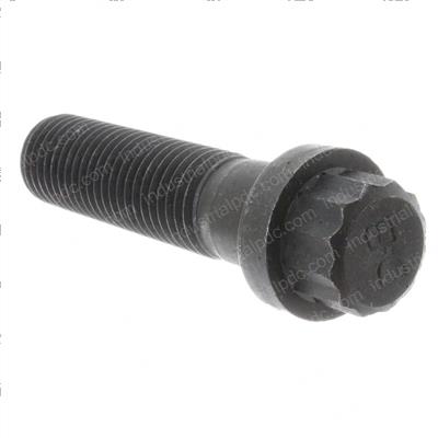Picture of Capscrew7/8-9ncx31/2