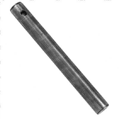 Picture of Pin
