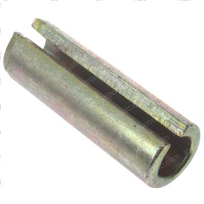Picture of Clamping Pin 36x12