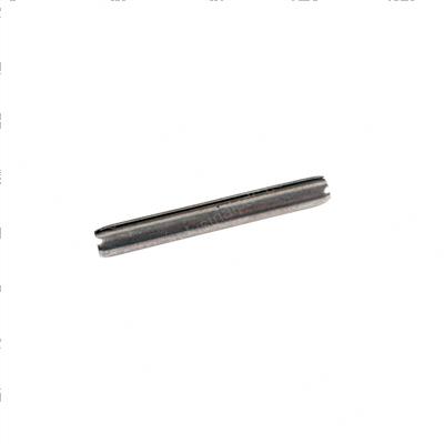 Picture of Pin - Spiral