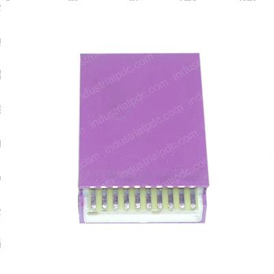 Picture of Module
