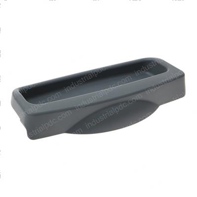 Picture of Cover Fill Front T500