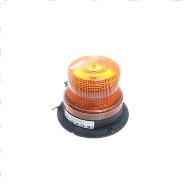 Picture of Assy Flashing Beacon