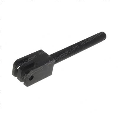 Picture of Chain Anchor Assembly