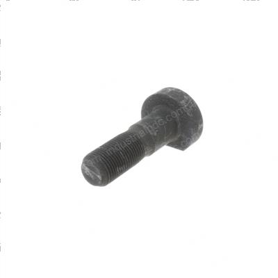 Picture of Stud