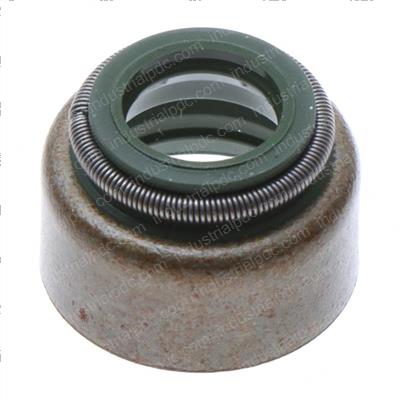 Picture of Seal-Valve Stem