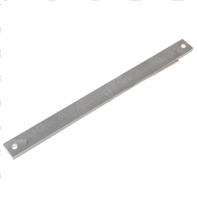Picture of Throttle Linkage-Diesel