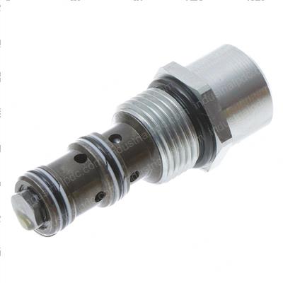 Picture of Check Valve