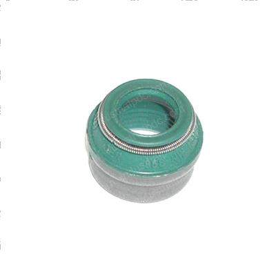 Picture of Seal - Valve