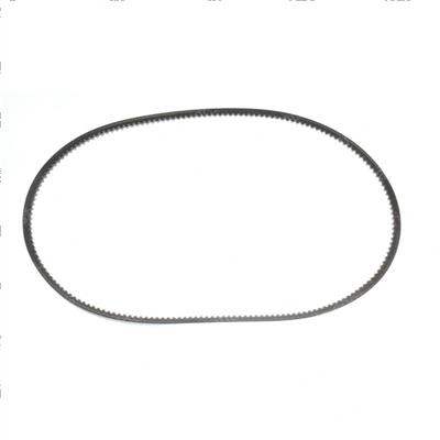 Picture of Belt - V