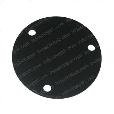 Picture of Insert