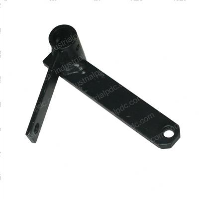 Picture of Arm - Roller Weldment