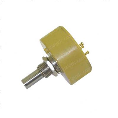 Picture of Resistor Variable