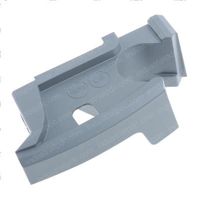 Picture of Tray Accssry Lh Rhine