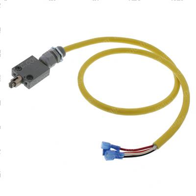 Picture of Assy Ls Load Sense 2008