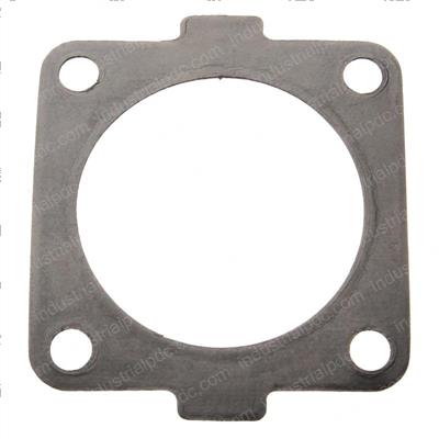 Picture of Gasket Thermostat