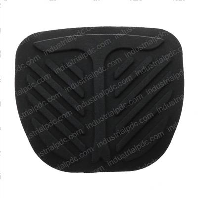 Picture of Pedal Cover