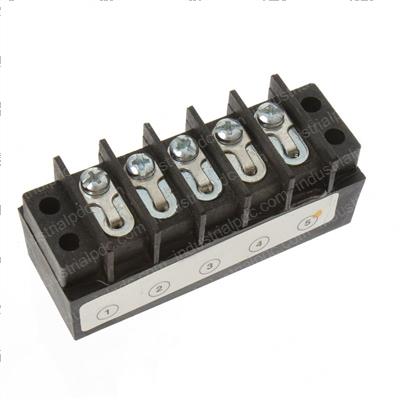 Picture of Block Diode Dual Distinct
