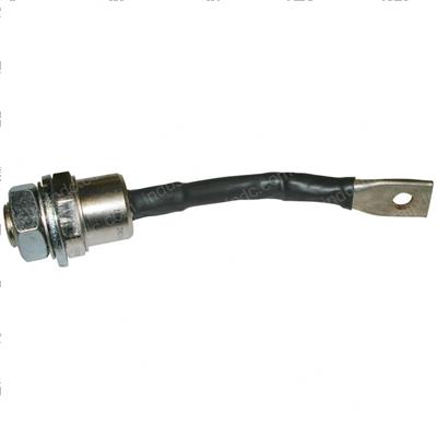 Picture of Diode