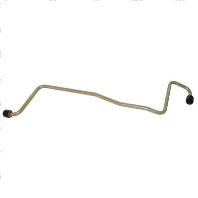 Picture of Tube Assembly - Hydraulic