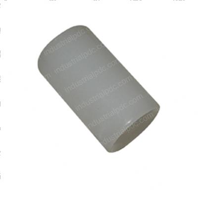Picture of Spacer