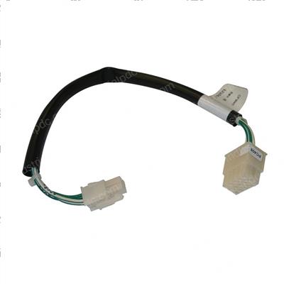 Picture of Harness Rr5000 Enhanced Disp