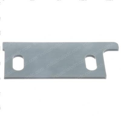 Picture of Skirt Side Scrb Cyl T500