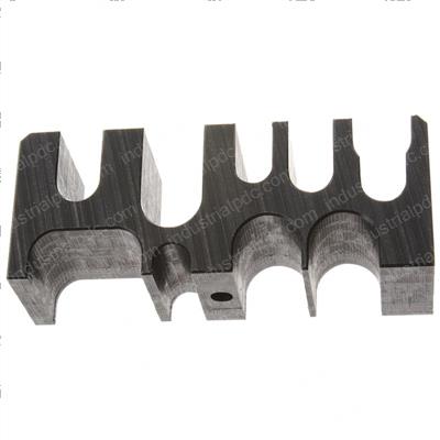 Picture of Clamp Jib Hose/Cable
