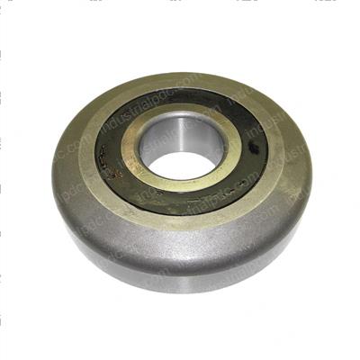 Picture of Roller - Mast