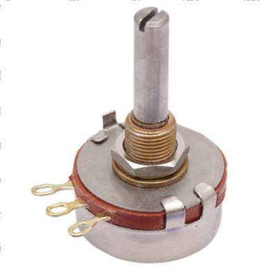 Picture of Potentiometer