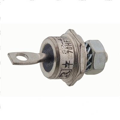 Picture of Rectifier