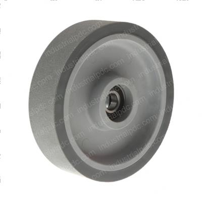 Picture of Wheel - Load