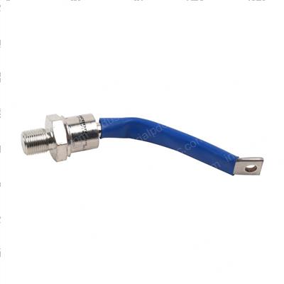 Picture of Diode