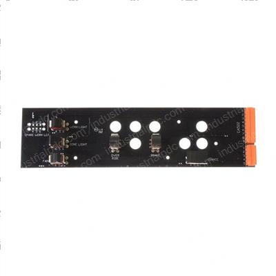 Picture of Board Pc Switch Assembly