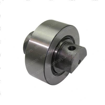 Picture of Roller - Side