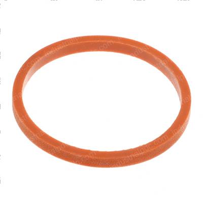 Picture of Gasket Epdm F/1211537