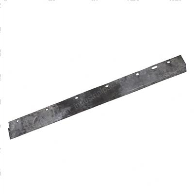 Picture of Skirt, Hd, Sweep, Rear