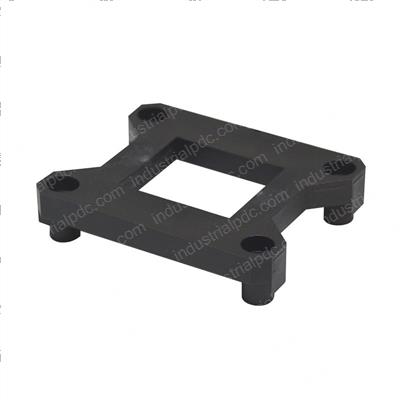 Picture of Clamp - Upper Tip Ev 1