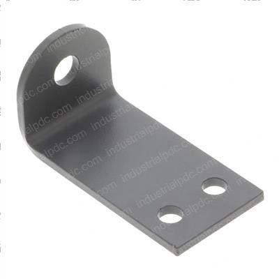 Picture of Bracket Angle