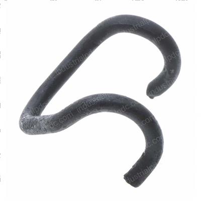 Picture of Part - Brake