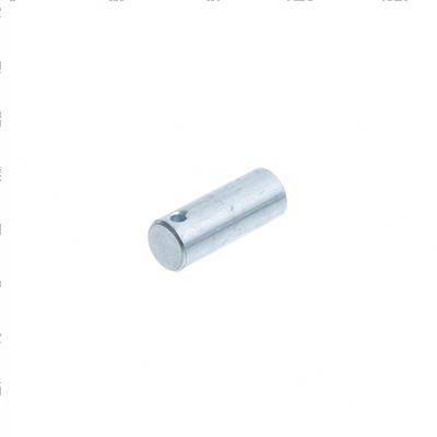 Picture of Shaft - Axle