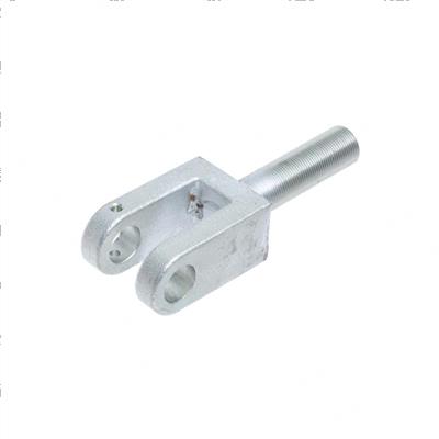 Picture of Connecting Link
