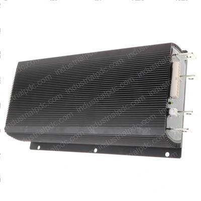 Picture of Controller - New