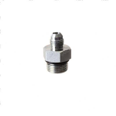 Picture of Adapter