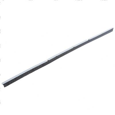 Picture of Gasket, Cover, Circuitboard