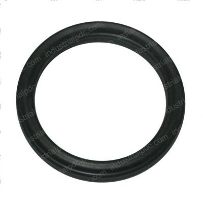 Picture of Ring - Quad