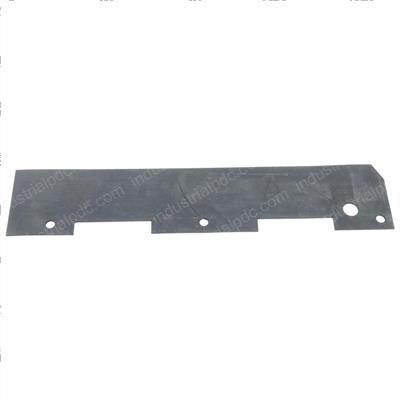 Picture of Skirt - Sweep Rh